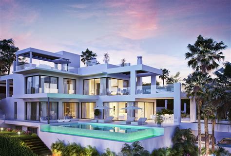 buy villa in qatar